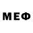 Меф мяу мяу DK Inc