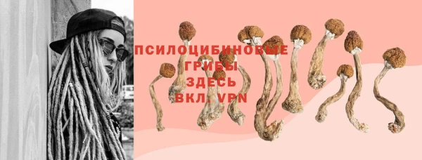 MDMA Premium VHQ Богданович