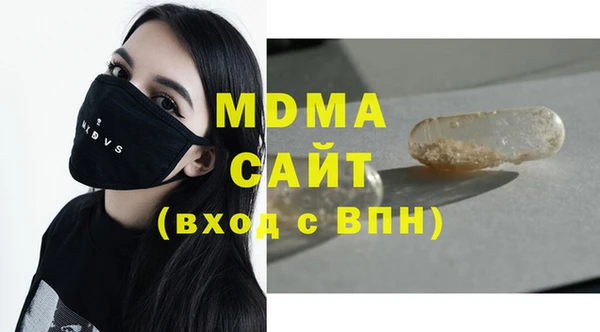 ГАЛЛЮЦИНОГЕННЫЕ ГРИБЫ Балахна
