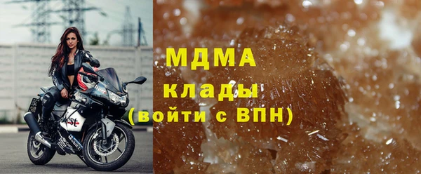 прущие грибы Баксан